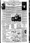 Reynolds's Newspaper Sunday 19 October 1930 Page 21