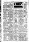 Reynolds's Newspaper Sunday 19 October 1930 Page 22