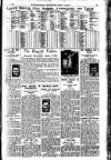 Reynolds's Newspaper Sunday 19 October 1930 Page 23