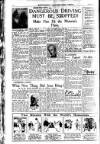 Reynolds's Newspaper Sunday 26 October 1930 Page 2