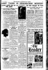 Reynolds's Newspaper Sunday 26 October 1930 Page 3