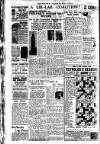 Reynolds's Newspaper Sunday 26 October 1930 Page 4