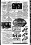 Reynolds's Newspaper Sunday 26 October 1930 Page 5