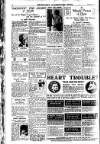Reynolds's Newspaper Sunday 26 October 1930 Page 8