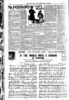 Reynolds's Newspaper Sunday 26 October 1930 Page 10