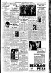 Reynolds's Newspaper Sunday 26 October 1930 Page 13