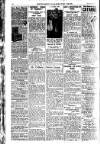 Reynolds's Newspaper Sunday 26 October 1930 Page 14