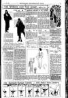 Reynolds's Newspaper Sunday 26 October 1930 Page 15