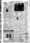 Reynolds's Newspaper Sunday 26 October 1930 Page 16