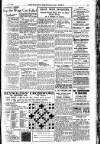 Reynolds's Newspaper Sunday 26 October 1930 Page 17