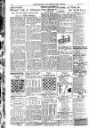 Reynolds's Newspaper Sunday 26 October 1930 Page 18