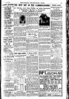 Reynolds's Newspaper Sunday 26 October 1930 Page 19