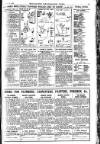Reynolds's Newspaper Sunday 26 October 1930 Page 21