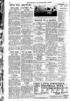 Reynolds's Newspaper Sunday 26 October 1930 Page 22