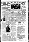 Reynolds's Newspaper Sunday 02 November 1930 Page 3