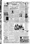 Reynolds's Newspaper Sunday 02 November 1930 Page 4