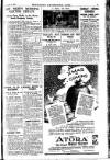Reynolds's Newspaper Sunday 02 November 1930 Page 5