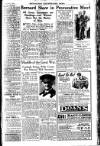 Reynolds's Newspaper Sunday 02 November 1930 Page 7
