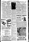 Reynolds's Newspaper Sunday 02 November 1930 Page 9
