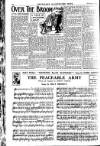 Reynolds's Newspaper Sunday 02 November 1930 Page 10