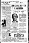 Reynolds's Newspaper Sunday 02 November 1930 Page 11
