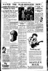 Reynolds's Newspaper Sunday 02 November 1930 Page 13
