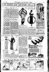 Reynolds's Newspaper Sunday 02 November 1930 Page 15