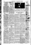 Reynolds's Newspaper Sunday 02 November 1930 Page 16
