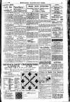 Reynolds's Newspaper Sunday 02 November 1930 Page 17