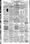 Reynolds's Newspaper Sunday 02 November 1930 Page 18