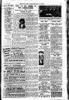Reynolds's Newspaper Sunday 02 November 1930 Page 19