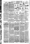 Reynolds's Newspaper Sunday 02 November 1930 Page 20