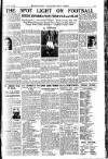 Reynolds's Newspaper Sunday 02 November 1930 Page 21