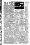 Reynolds's Newspaper Sunday 02 November 1930 Page 22