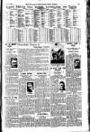 Reynolds's Newspaper Sunday 02 November 1930 Page 23
