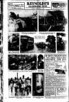 Reynolds's Newspaper Sunday 02 November 1930 Page 24