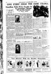 Reynolds's Newspaper Sunday 16 November 1930 Page 2