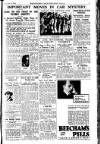 Reynolds's Newspaper Sunday 16 November 1930 Page 3