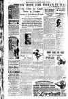 Reynolds's Newspaper Sunday 16 November 1930 Page 4