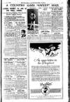 Reynolds's Newspaper Sunday 16 November 1930 Page 5