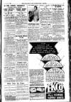 Reynolds's Newspaper Sunday 16 November 1930 Page 9