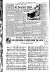 Reynolds's Newspaper Sunday 16 November 1930 Page 10