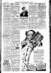 Reynolds's Newspaper Sunday 16 November 1930 Page 11