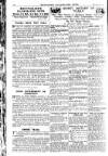 Reynolds's Newspaper Sunday 16 November 1930 Page 12