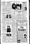 Reynolds's Newspaper Sunday 16 November 1930 Page 13