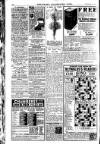Reynolds's Newspaper Sunday 16 November 1930 Page 14