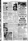 Reynolds's Newspaper Sunday 16 November 1930 Page 16