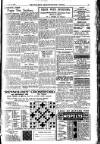 Reynolds's Newspaper Sunday 16 November 1930 Page 17