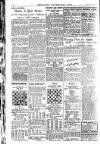 Reynolds's Newspaper Sunday 16 November 1930 Page 18