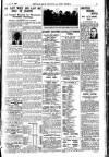 Reynolds's Newspaper Sunday 16 November 1930 Page 19